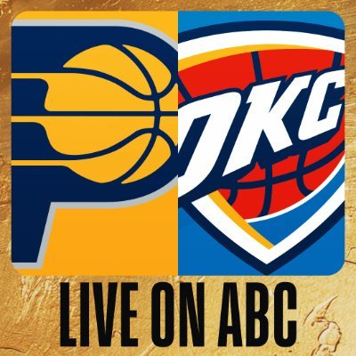 NBA's profile picture