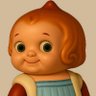 𝖏𝖎𝖑𝖎𝖕𝖔𝖑𝖑𝖆𝖘𝖗𝖊𝖕𝖔𝖘𝖆𝖉𝖔 profil fotoğrafı