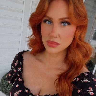 CJ Maxx's profile picture