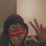 cheetos 的头像