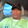 rodrique Jamison 🇹🇹 🇺🇸's profile picture