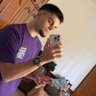 Davi Pires Maia's profile picture