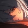 Shirou's profile picture