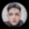 セオドア2🐹's profile picture