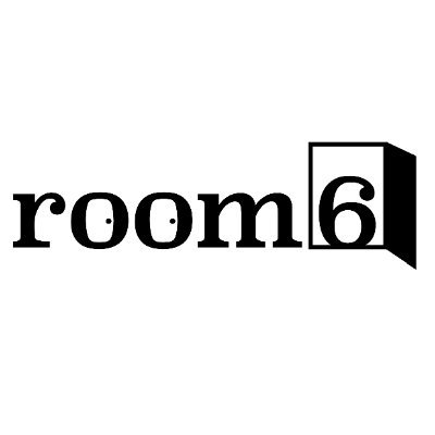 room6_pr's profile picture
