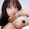 una³⁹ (うな) profil fotoğrafı