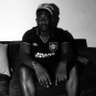 Profilbild von Jeezy