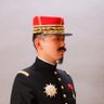 スチェッキン帝国伯爵 profil fotoğrafı