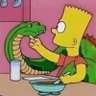 dany414141's profile picture