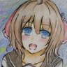 Profilbild von 吾妻史人
