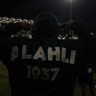 Profilbild von محمد