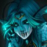 Profilbild von khihani