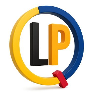 loquepasaencolombia's profile picture