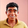 Profilbild von Farhan@tweets🇮🇳