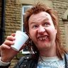 Mark Astra's profile picture