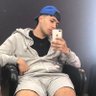 Rologol's profile picture