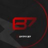 Фото профиля Ba7ri 37