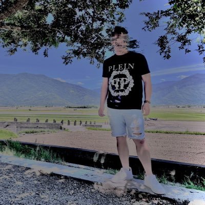 Kris91589908's profile picture