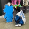 まいち's profile picture