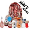 Profilbild von لعبة التحدي لا تشير
