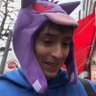 Profilbild von Guibel Splinter