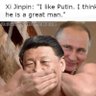 Фото профиля 碎冰冰