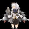 Profilbild von USS-SanFrancisco(CA-38)🇺🇸