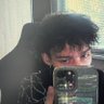 Andrew 的头像