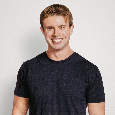 adamguild's profile picture
