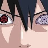 mgabriel_mb_03's profile picture