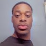 Profilbild von itz_Anthony