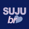 Profilbild von SUJUbr💙 #SuperJunior25