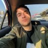 Amin Mohamed profil fotoğrafı