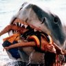 Фото профиля Jaws4DBD