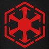 Darth Aversion 的头像