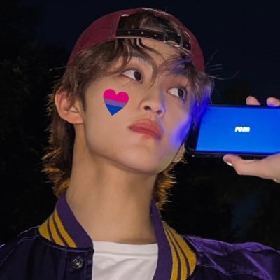 mari ◡̈'s profile picture