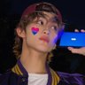 mari ◡̈ profil fotoğrafı