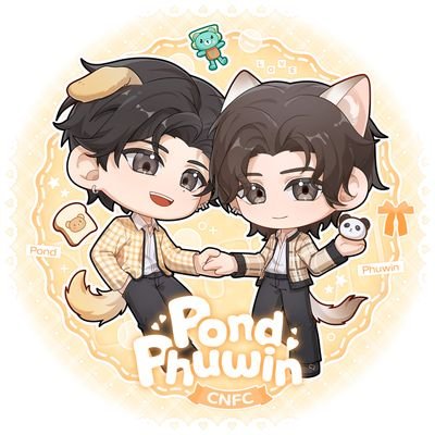 PondPhuwin_CNFC's profile picture
