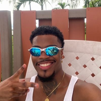 soyvanvan__'s profile picture