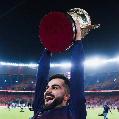 viratbelieverx's profile picture