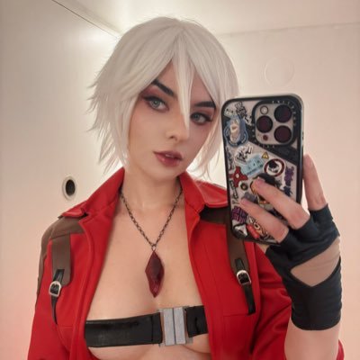 Valentina Kryp ✨'s profile picture