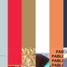player13748399's profile picture