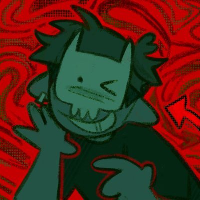 skull's profile picture
