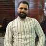 Islam Ali's profile picture