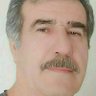 Фото профиля Adil gür doğruluk ve yalansız bir hayat arkadaşı s