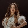 Profilbild von Estefania