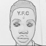 Youngfunny Comedian profil fotoğrafı