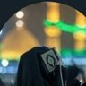 Profilbild von Hijab Zahra