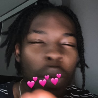 sembug's profile picture