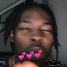sembug profil fotoğrafı
